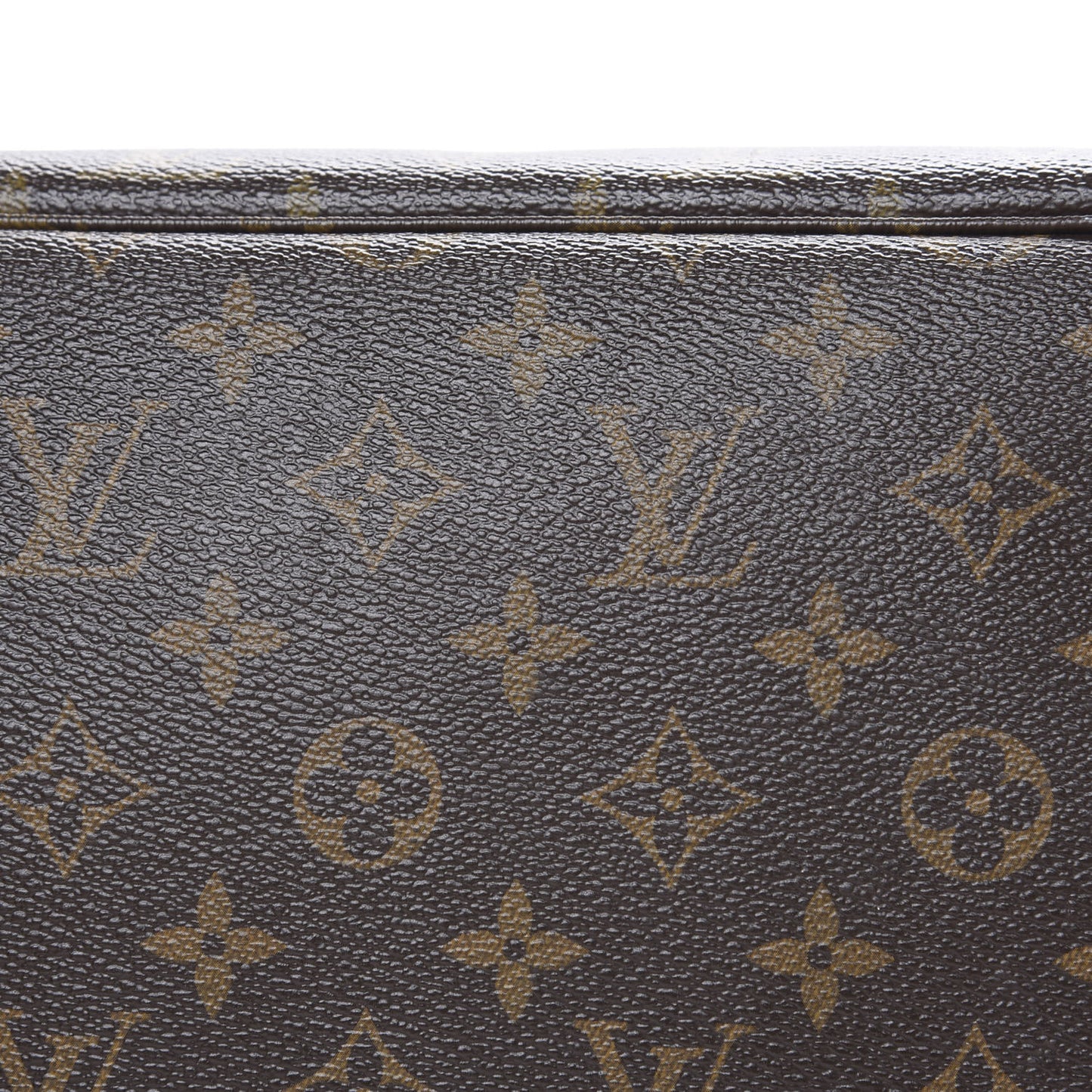 Monogram Neo Neverfull MM Piment