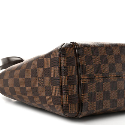 Louis Vuitton Damier Ebene Totally PM 9 of 10