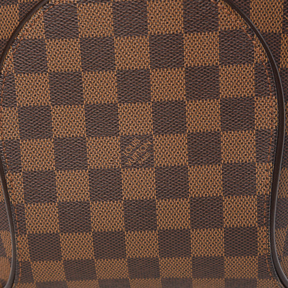 Louis Vuitton Damier Ebene Ellipse PM 10 of 10