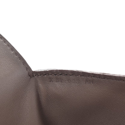 Hermes Evercolor Toolbox 26 Etain 7 of 9