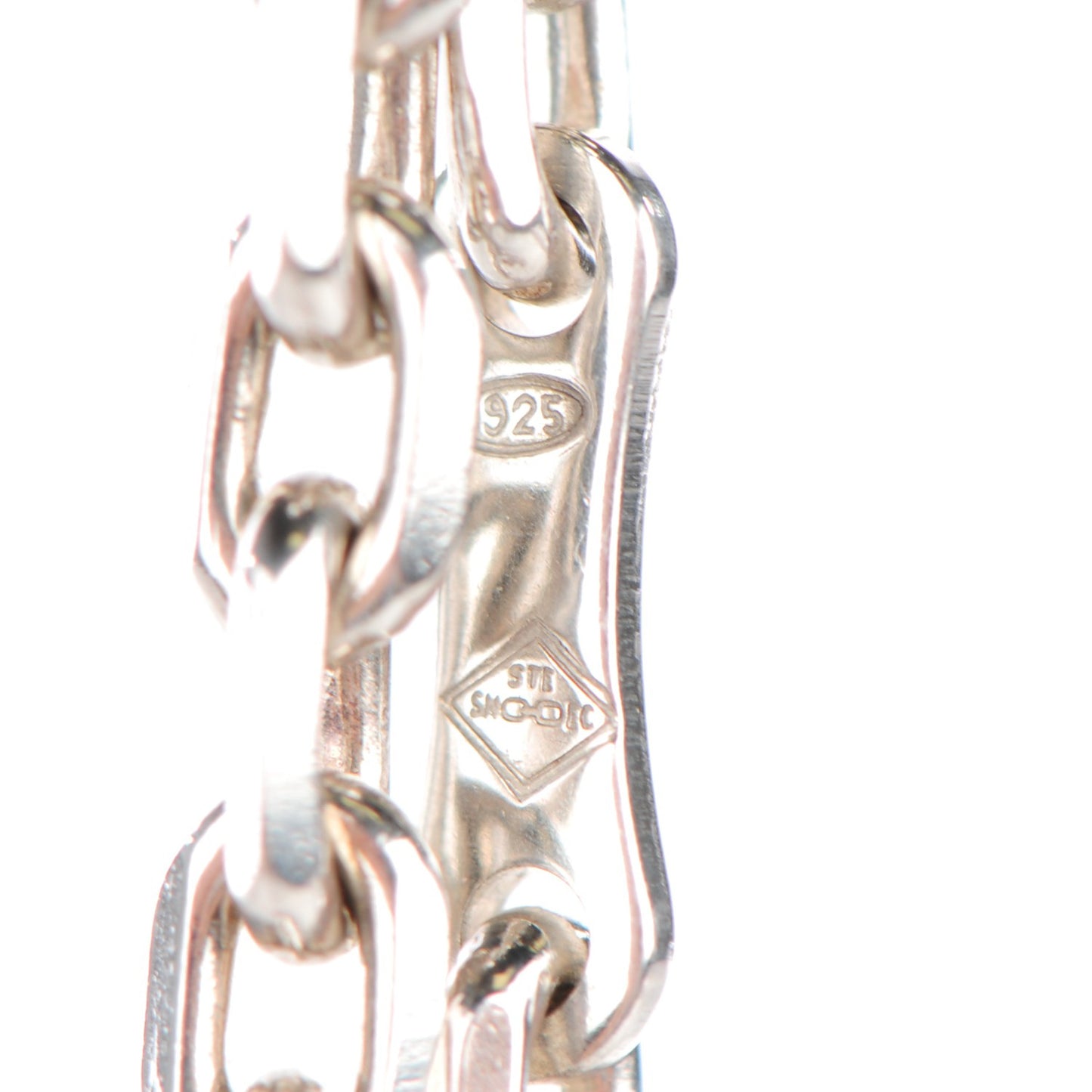 Chevre Mysore Pig Key Chain Pink Rose Shocking