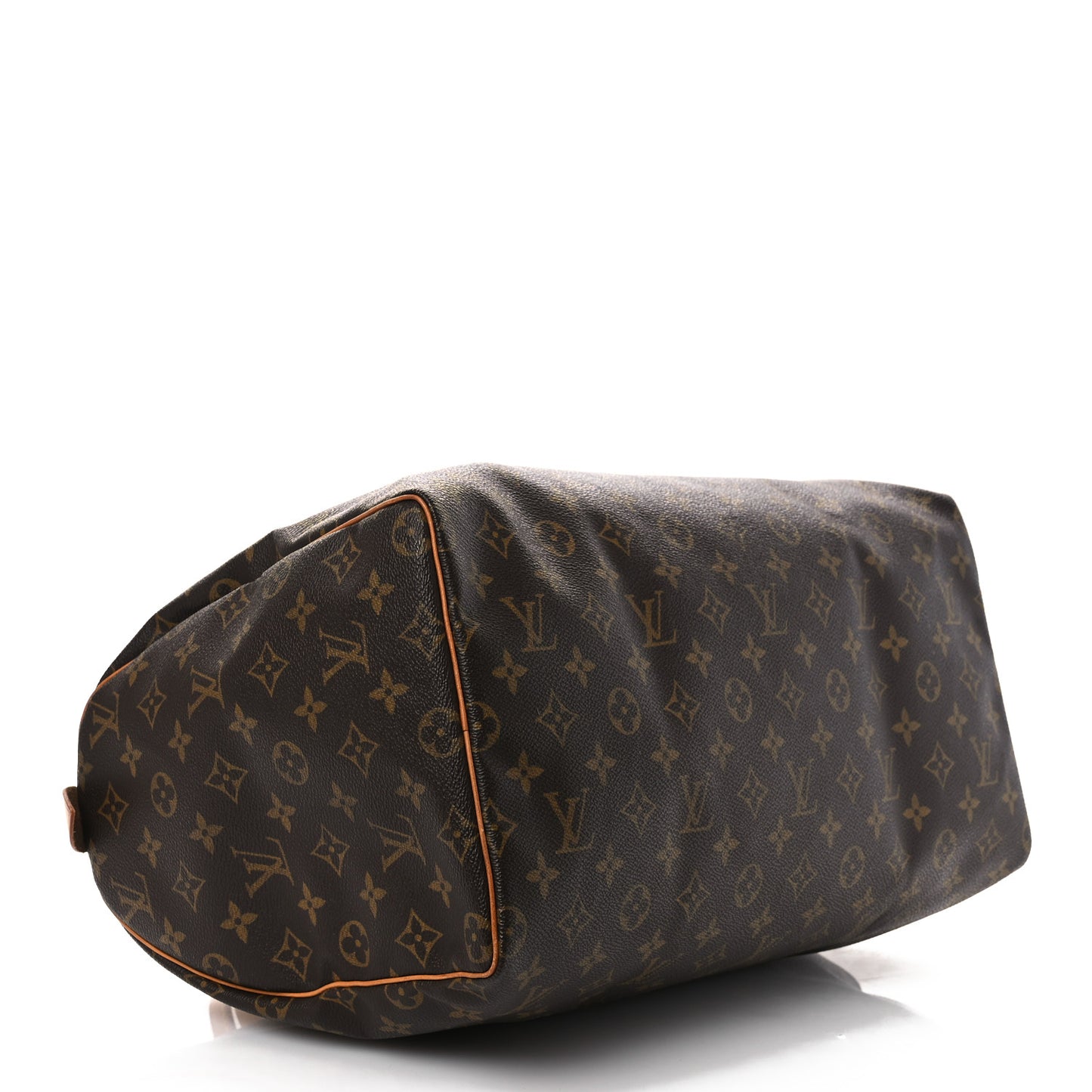 Monogram Speedy 40