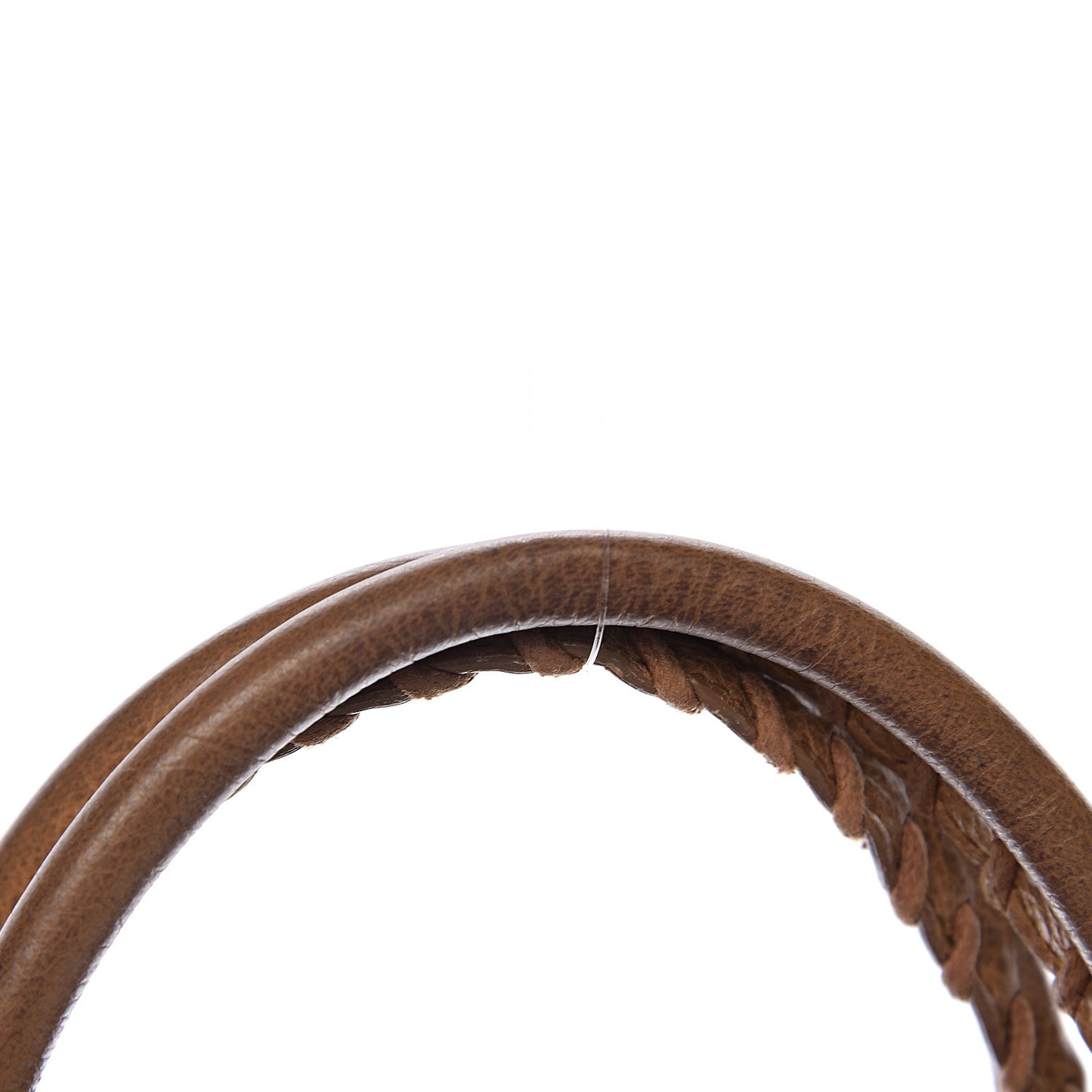 Agneau Classic Hardware Velo Cumin