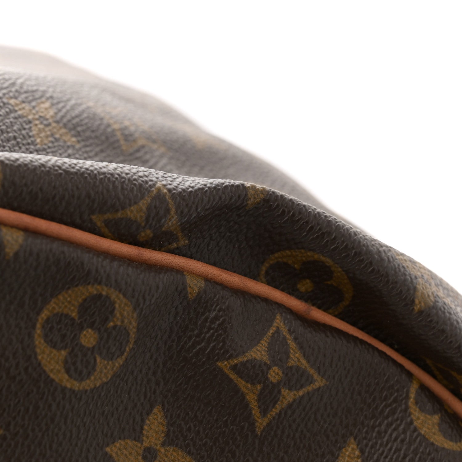 Louis Vuitton Monogram Speedy 40 12 of 13