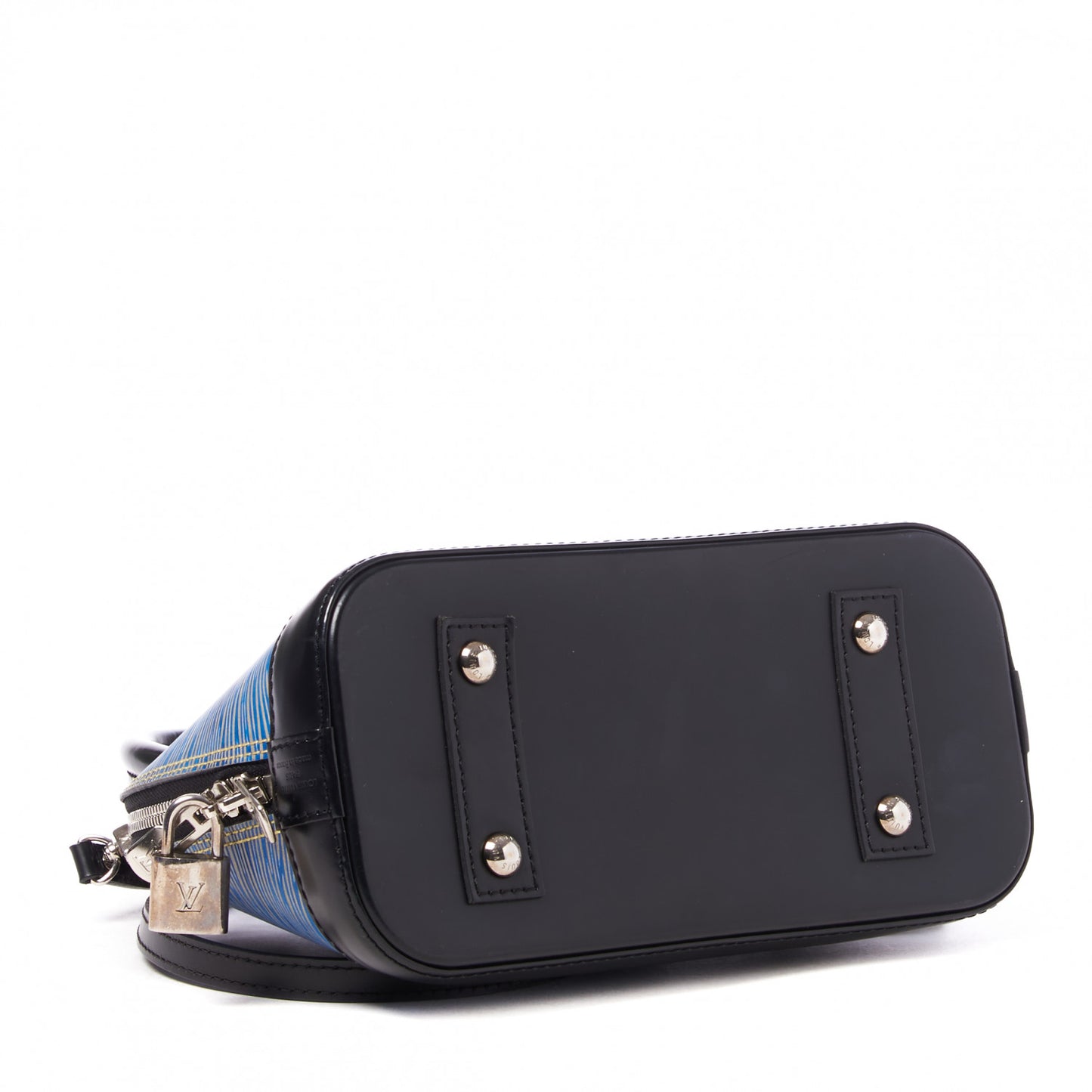 Epi Alma BB Denim Light