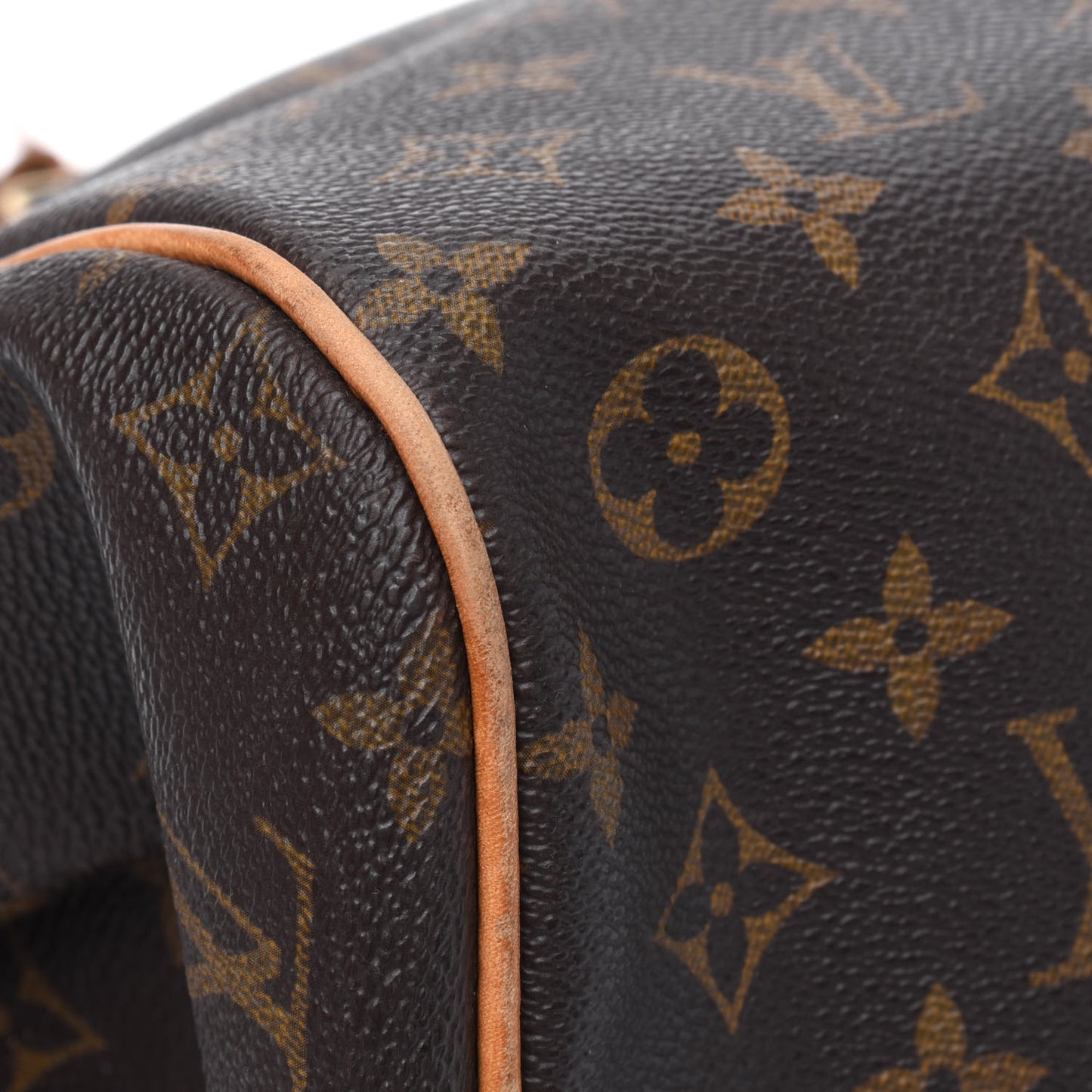 Monogram Montorgueil GM