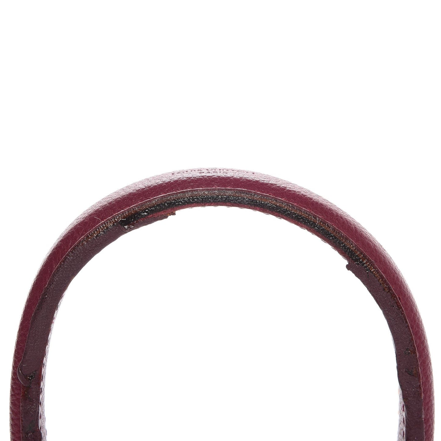 Empreinte Metis Aurore