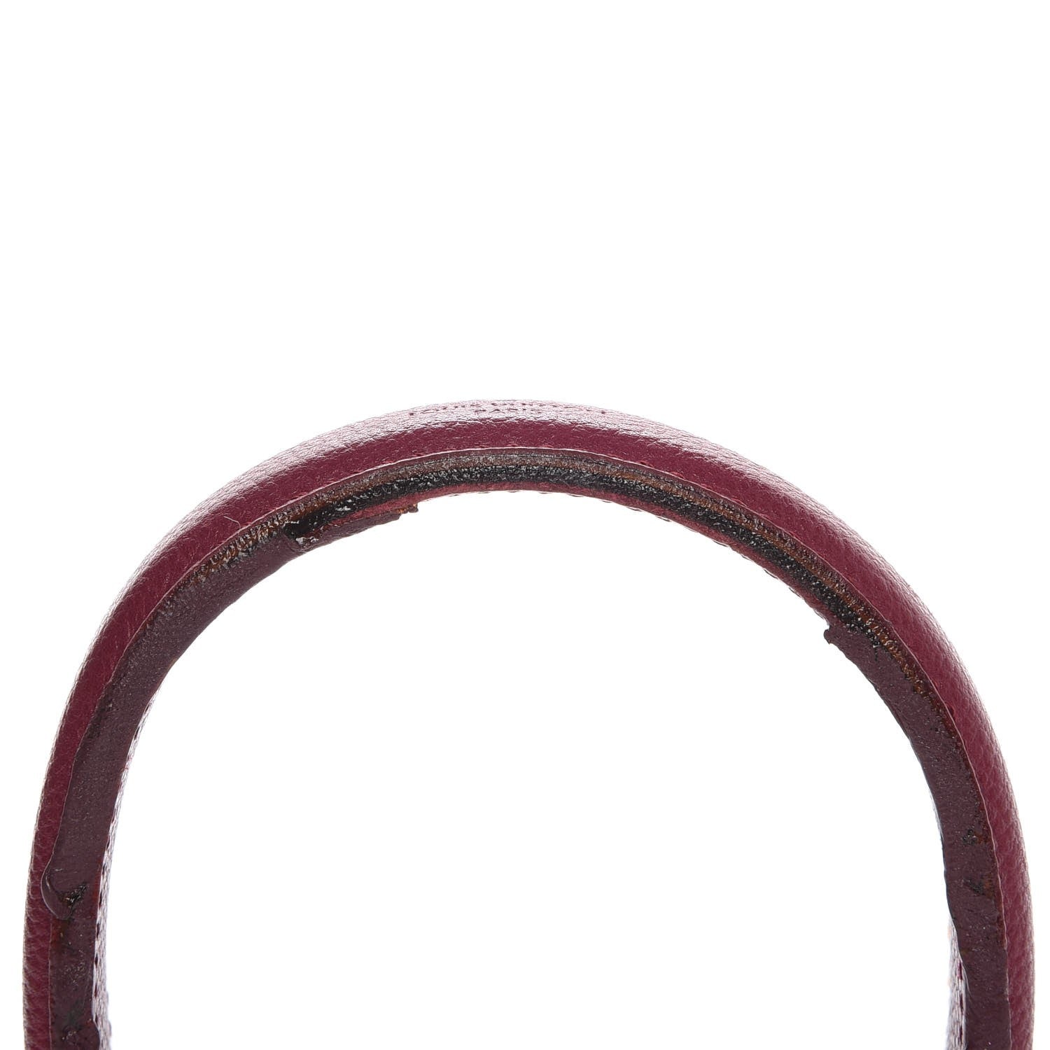Louis Vuitton Empreinte Metis Aurore 16 of 24