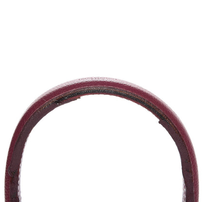 Louis Vuitton Empreinte Metis Aurore 16 of 24