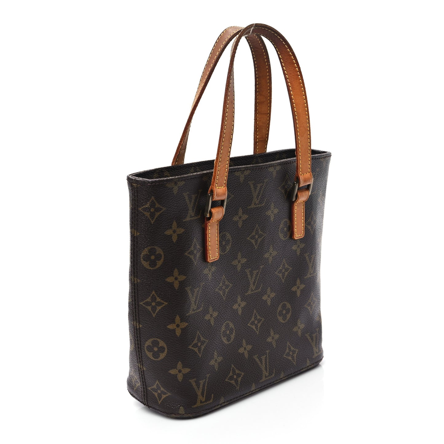 Monogram Vavin PM