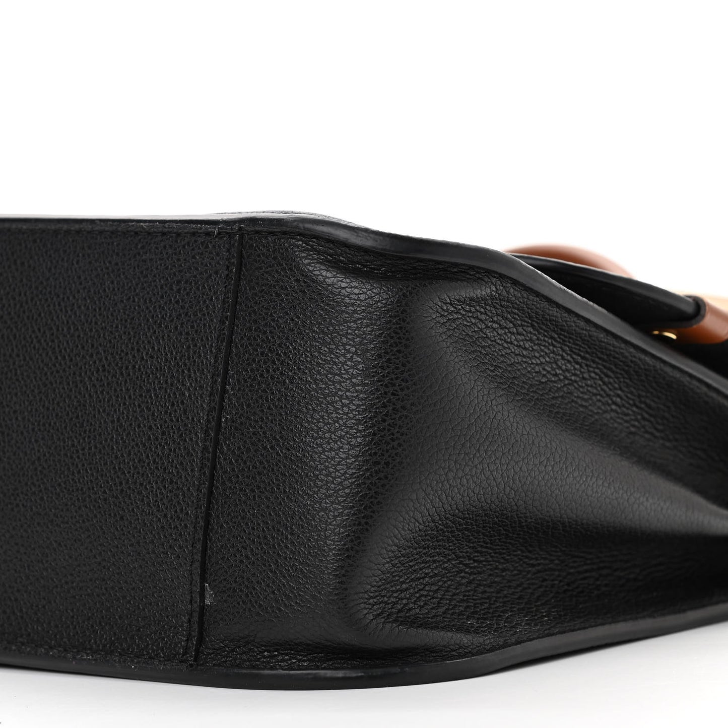 Monogram Vaugirard Black