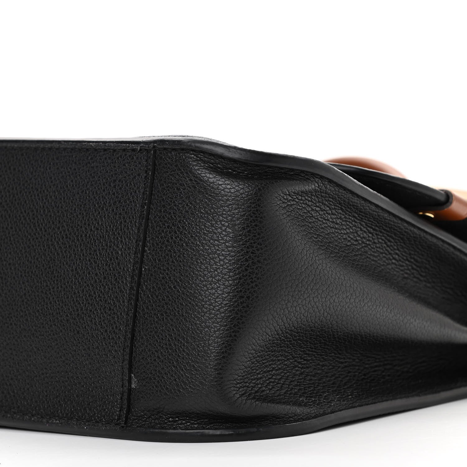 Louis Vuitton Monogram Vaugirard Black 10 of 13