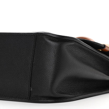 Louis Vuitton Monogram Vaugirard Black 10 of 13
