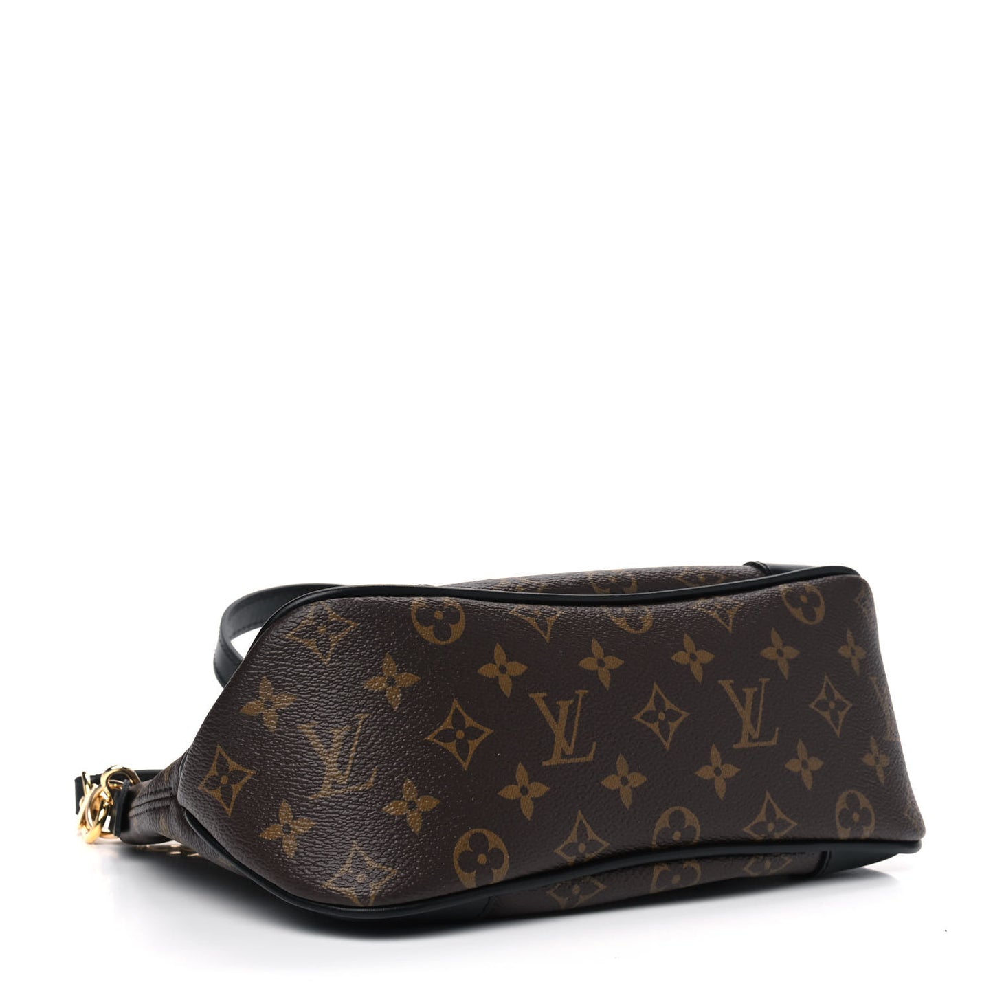 Monogram Boulogne NM Black