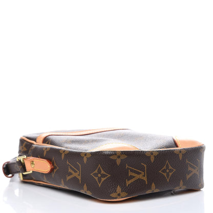 Louis Vuitton Monogram Danube 21 4 of 11