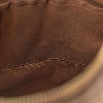Louis Vuitton Monogram Palermo PM 12 of 24