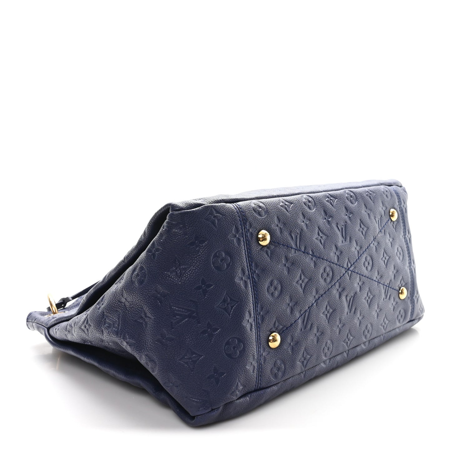 Empreinte Artsy MM Celeste