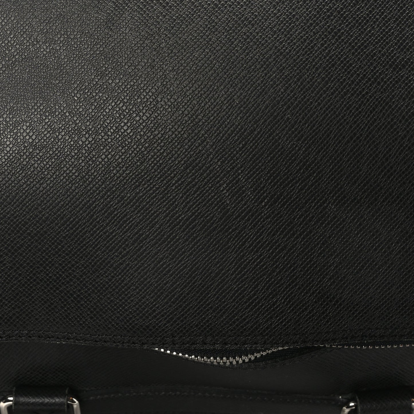 Taiga Eole 50 Black