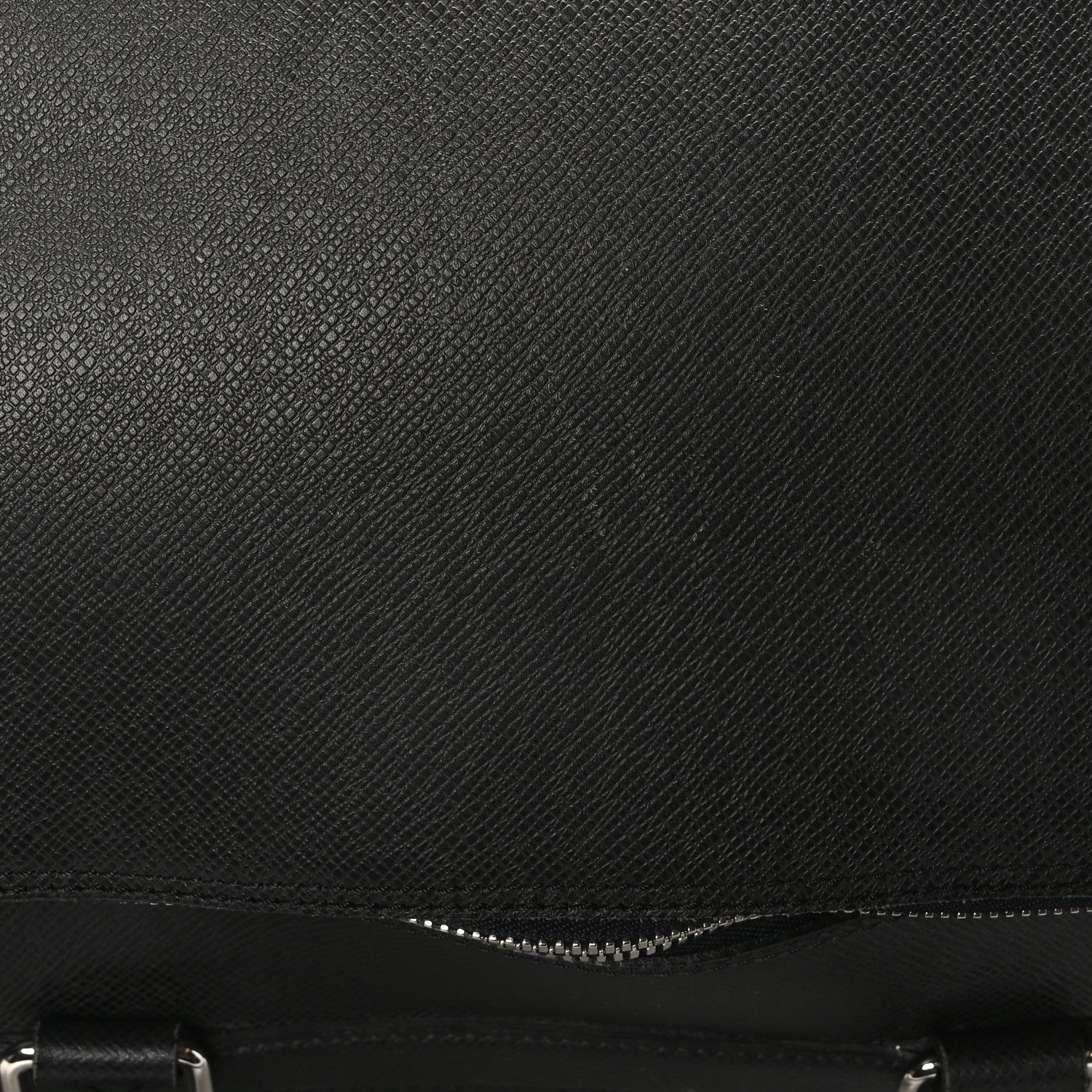 Louis Vuitton Taiga Eole 50 Black 13 of 13