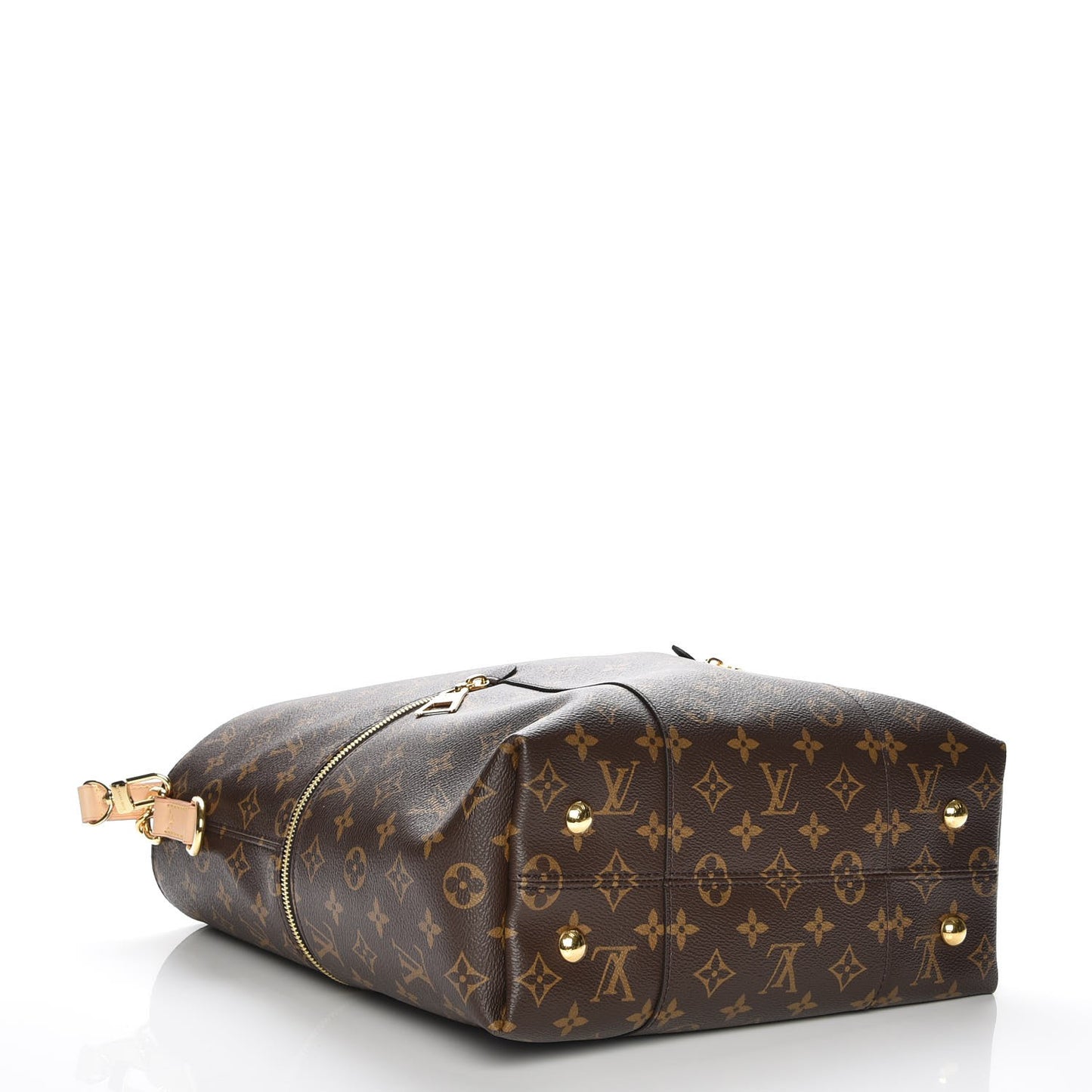 Monogram Melie