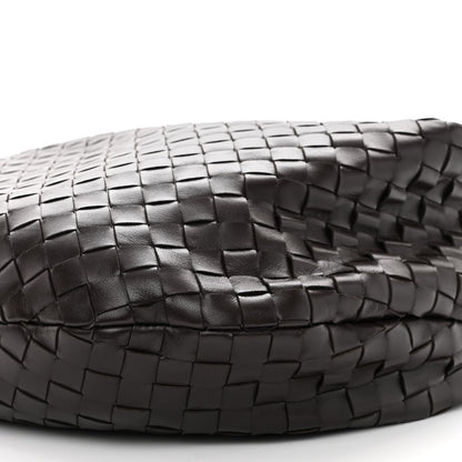 Bottega Veneta Nappa Intrecciato Small Jodie Fondant 9 of 9