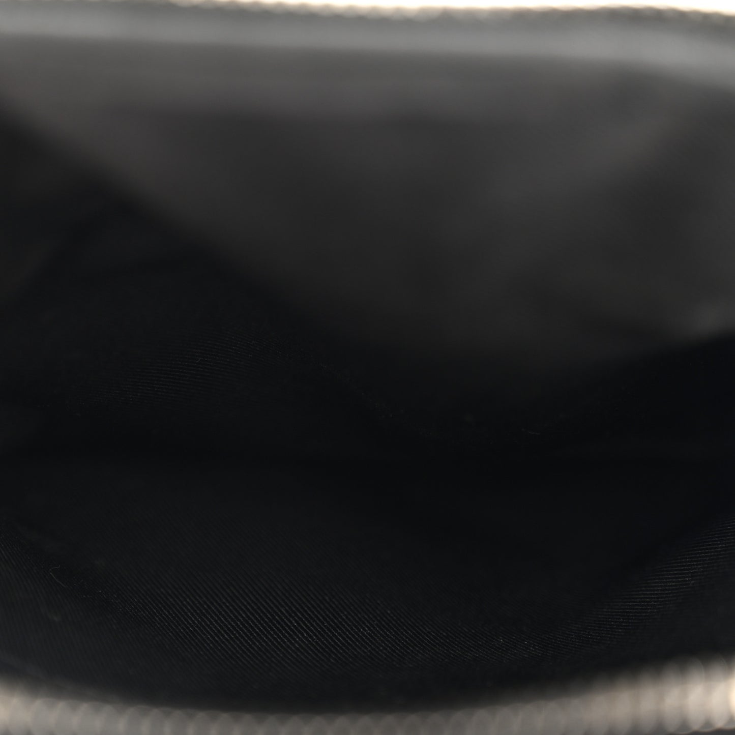 Monogram Eclipse Avenue Slingbag PM