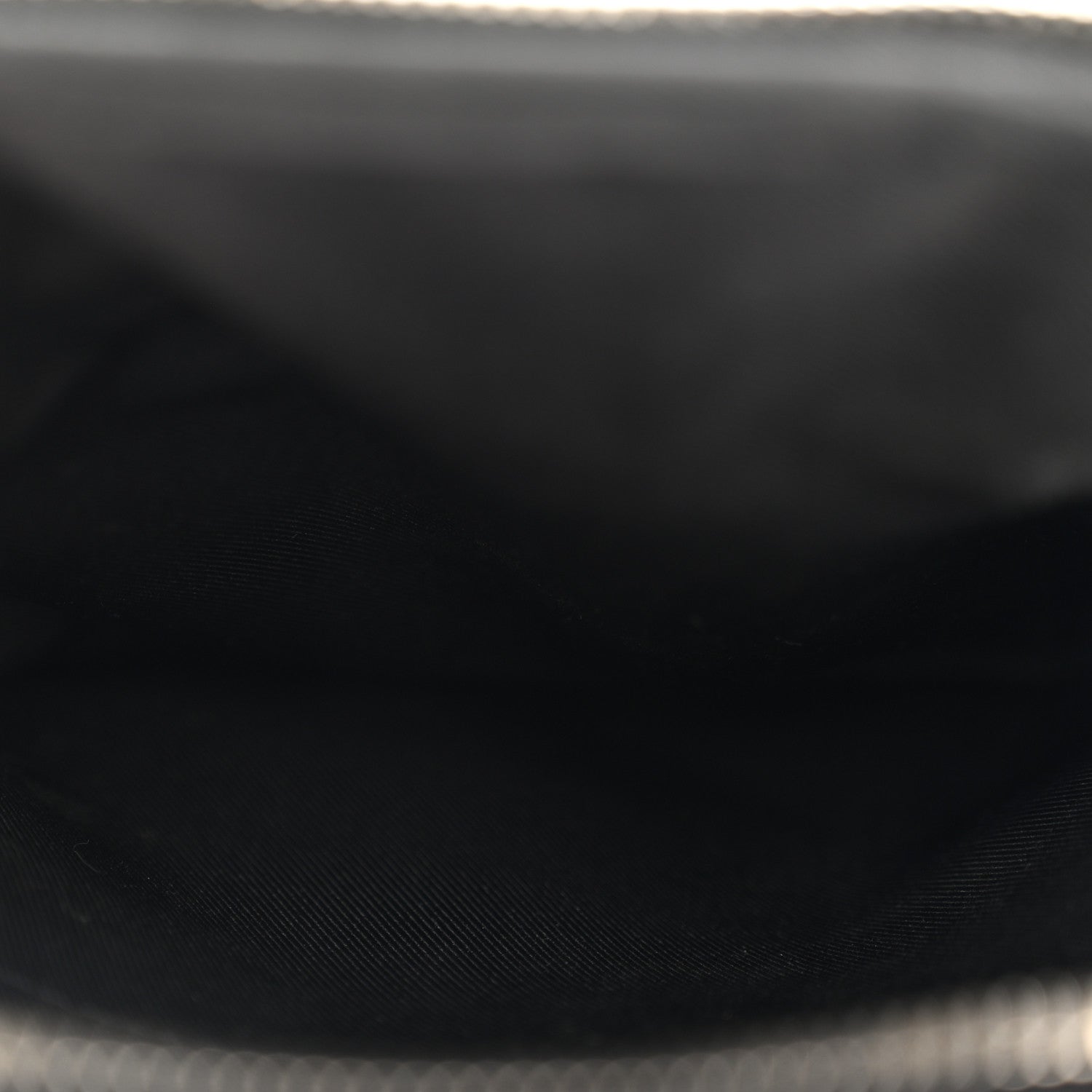 Louis Vuitton Monogram Eclipse Avenue Slingbag PM 4 of 9