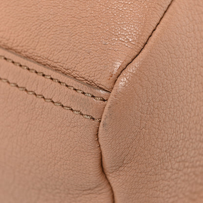 Givenchy Sugar Goatskin Small Pandora Old Pink 14 of 20