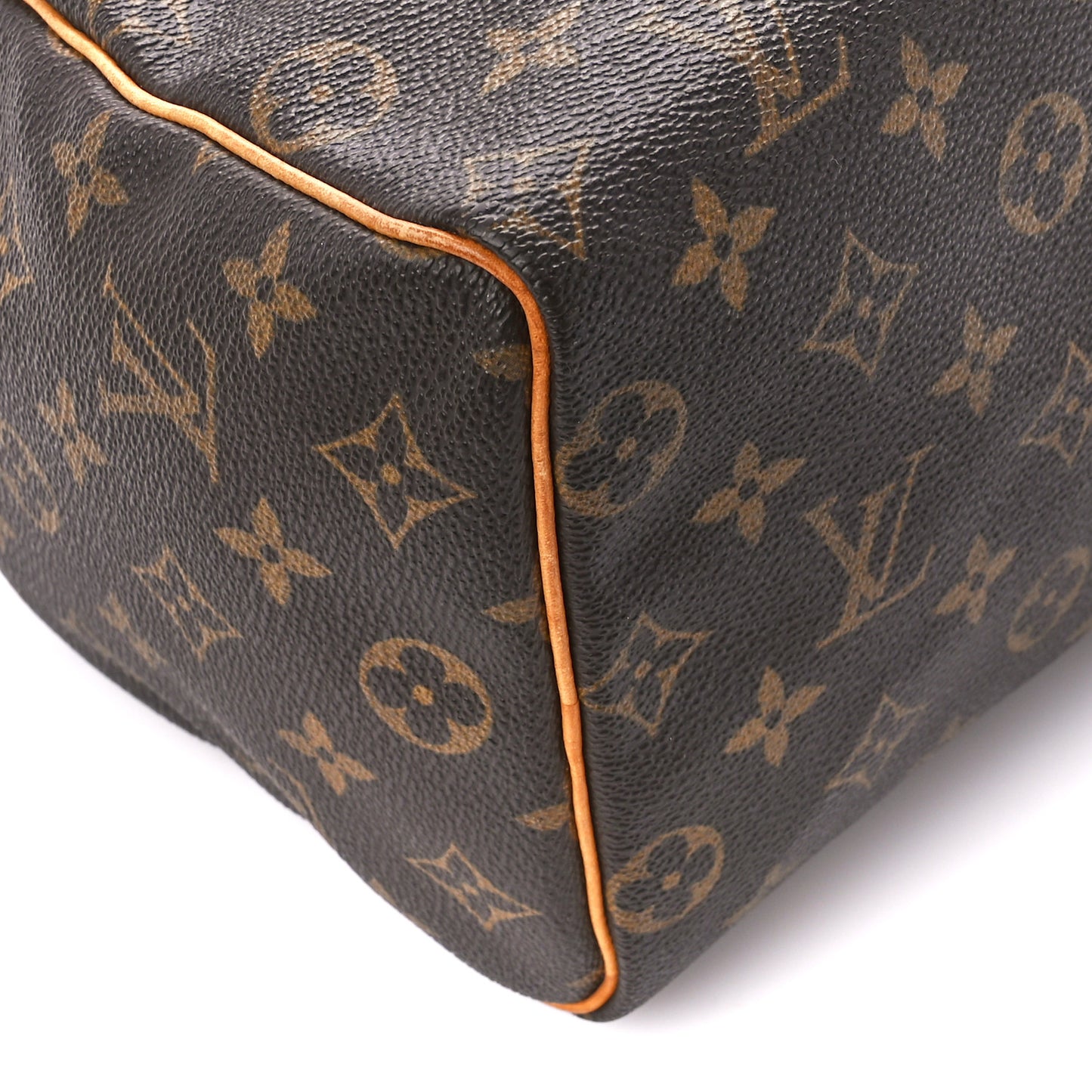 Monogram Speedy 25