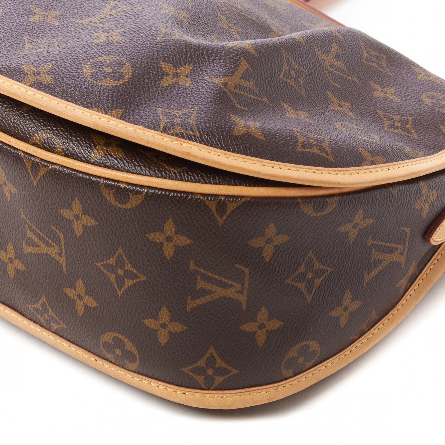 Monogram Menilmontant MM