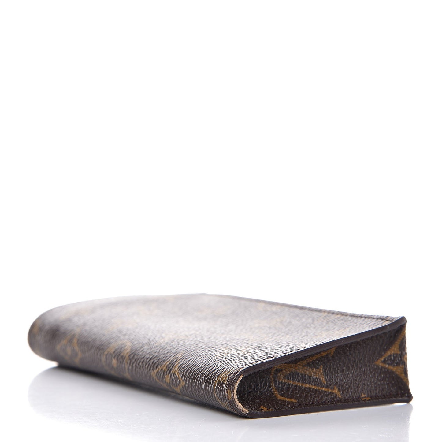 Monogram Sunglasses Case