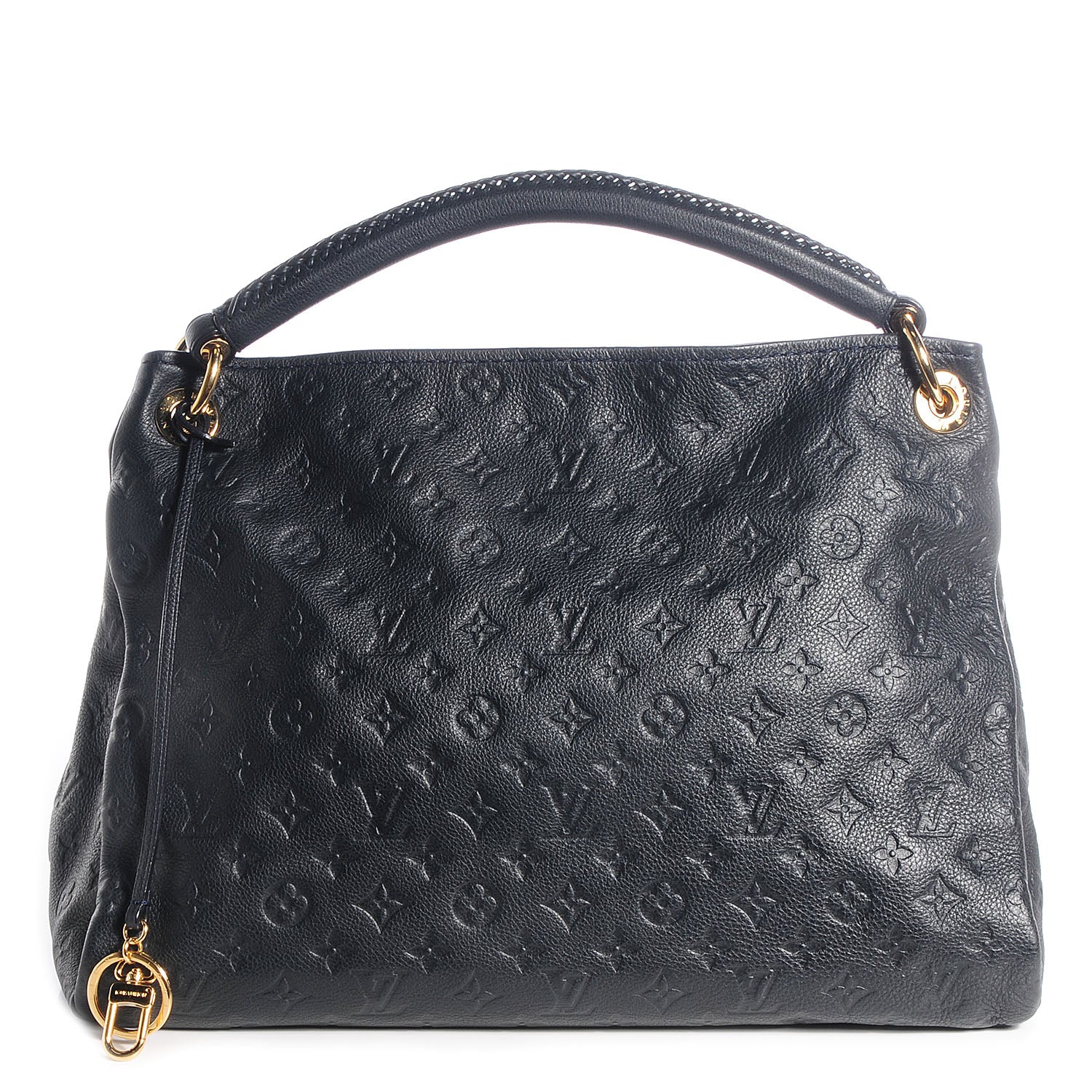Louis Vuitton Empreinte Artsy MM Infini 1 of 7