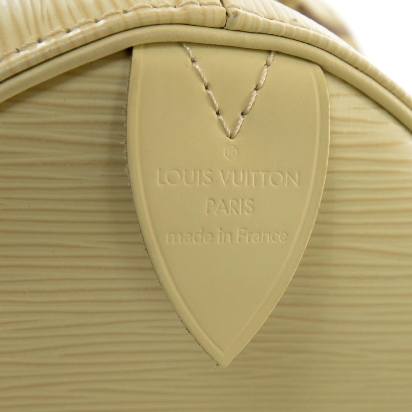 Epi Speedy 30 Vanilla