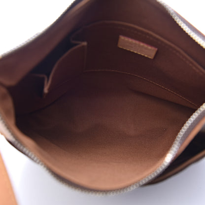 Louis Vuitton Monogram Odeon PM 5 of 13