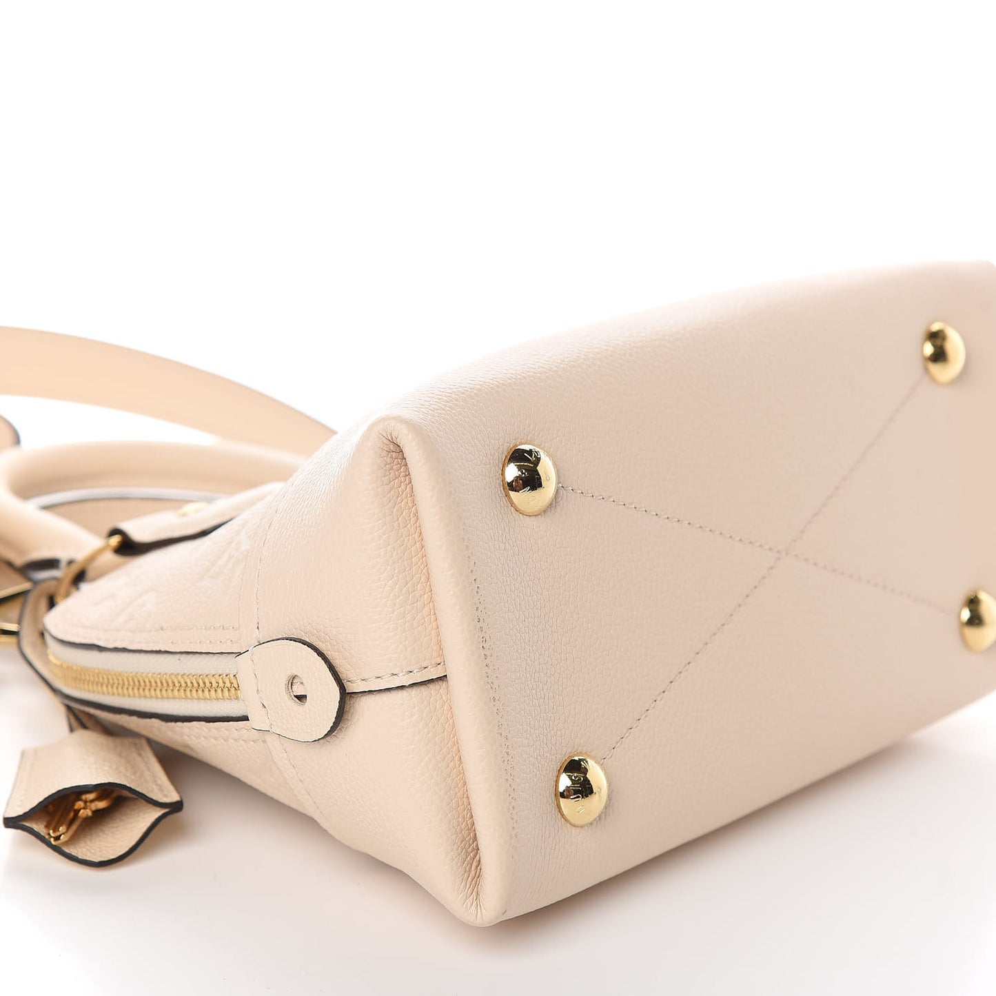 Empreinte Neo Alma BB Creme