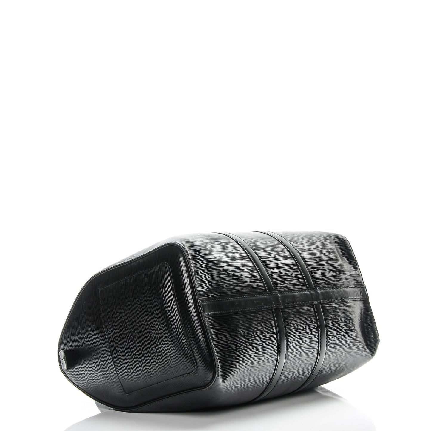 Epi Keepall 45 Black