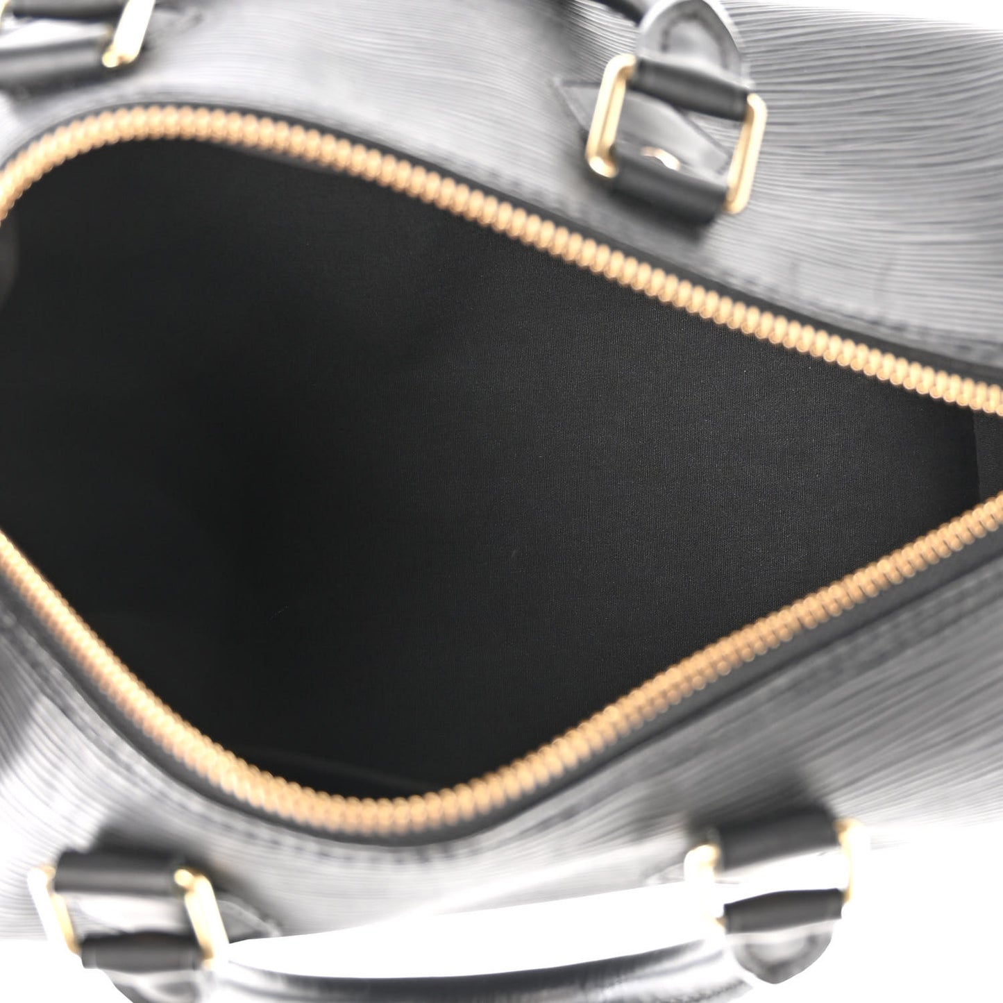 Epi Speedy 25 Black