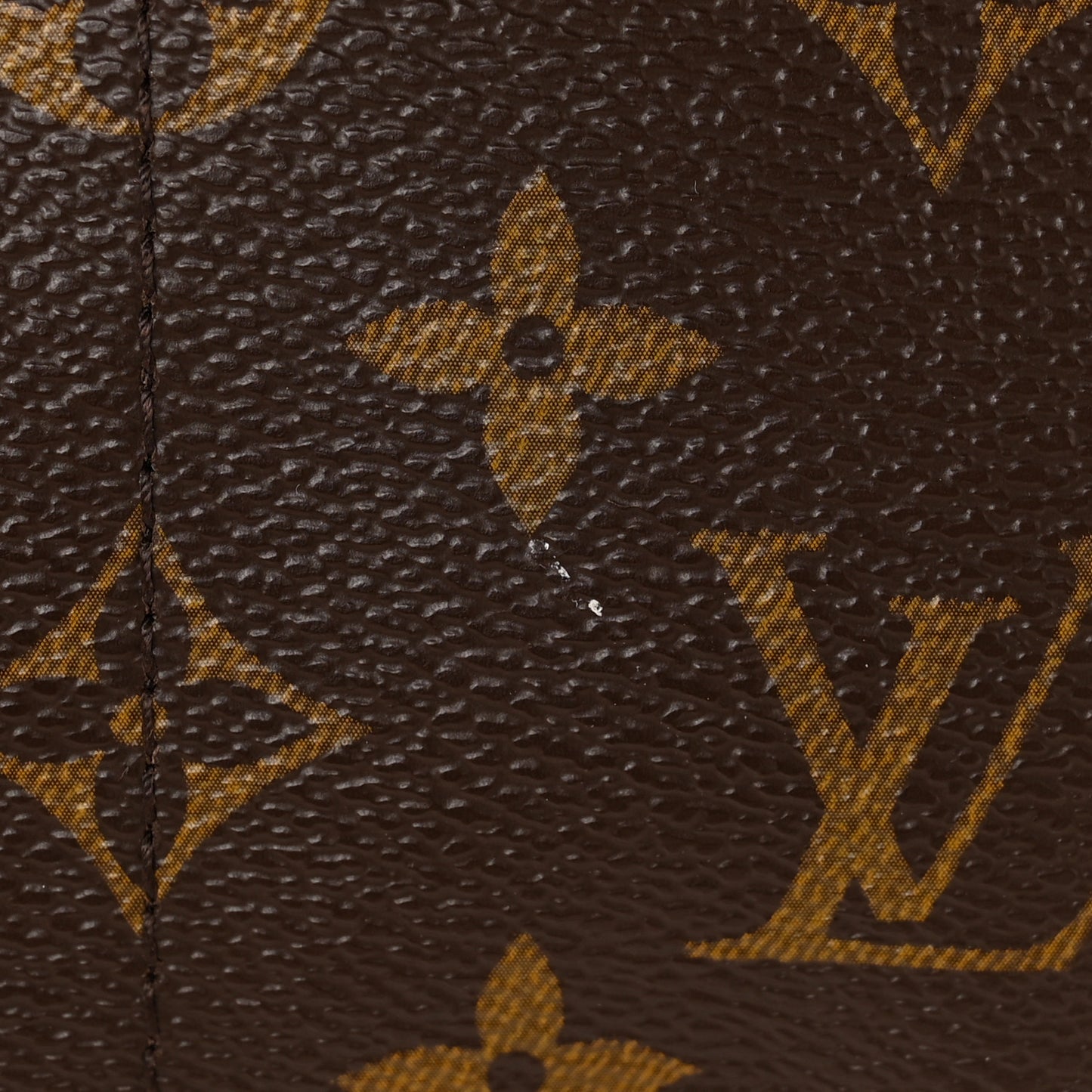 Monogram Menilmontant PM