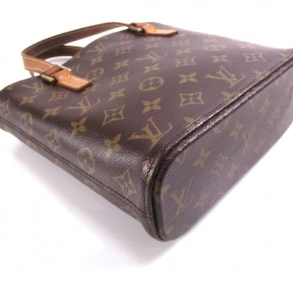 Louis Vuitton Monogram Vavin PM 6 of 9
