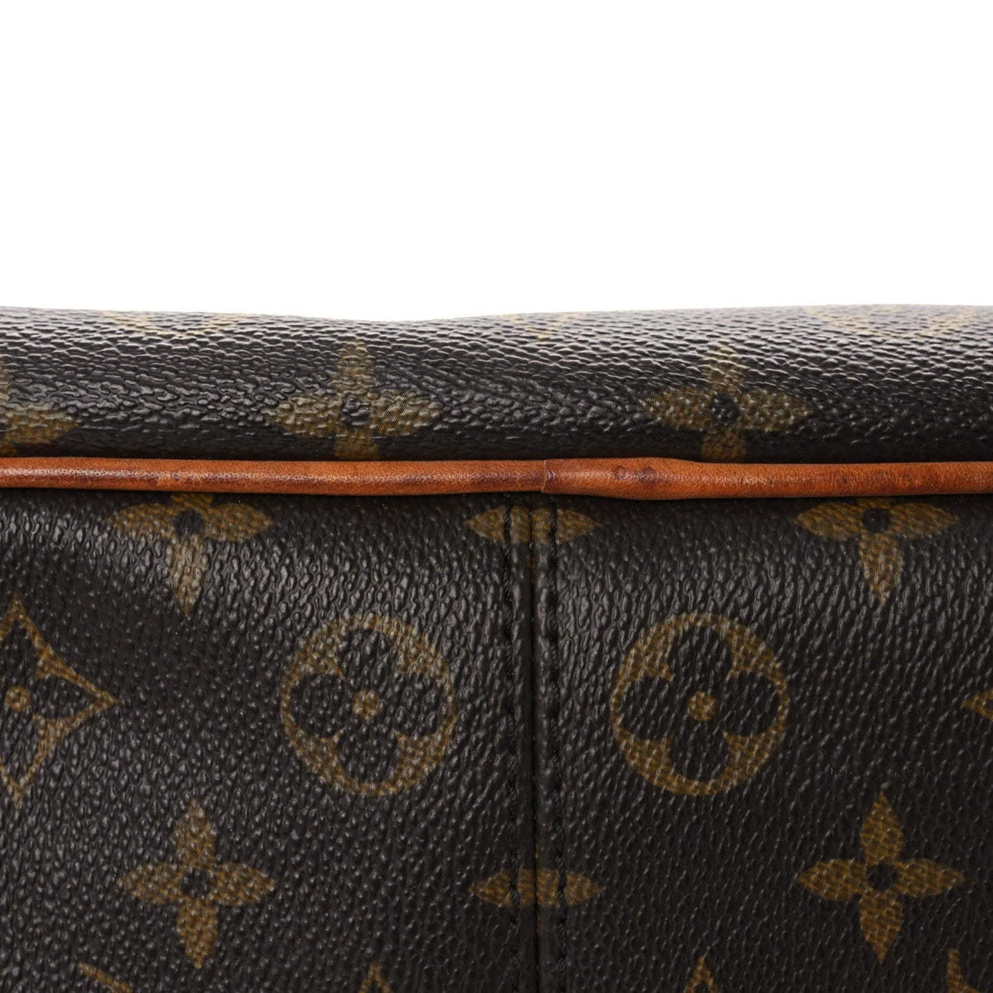 Monogram Delightful PM