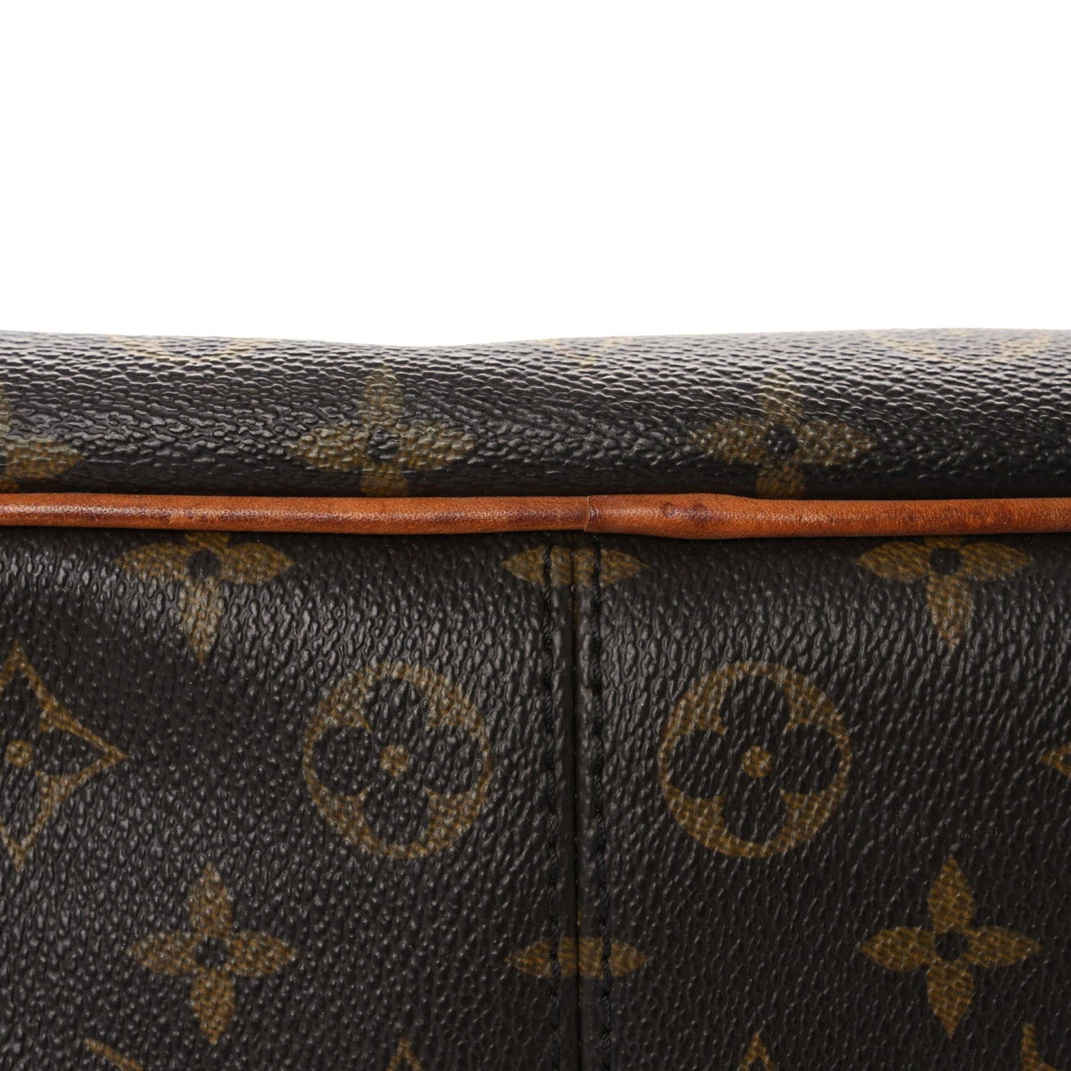 Louis Vuitton Monogram Delightful PM 9 of 33