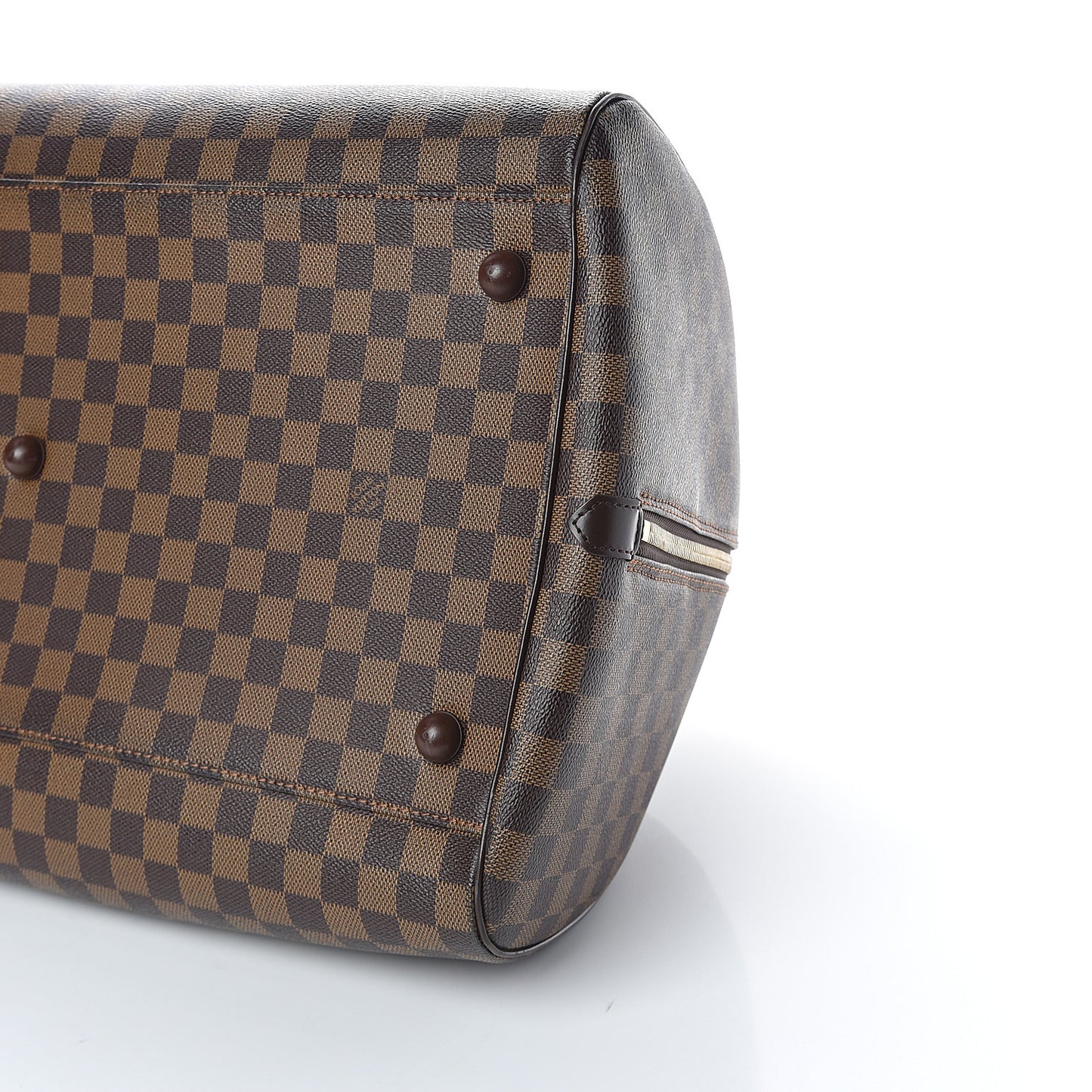 Damier Ebene Ribera GM