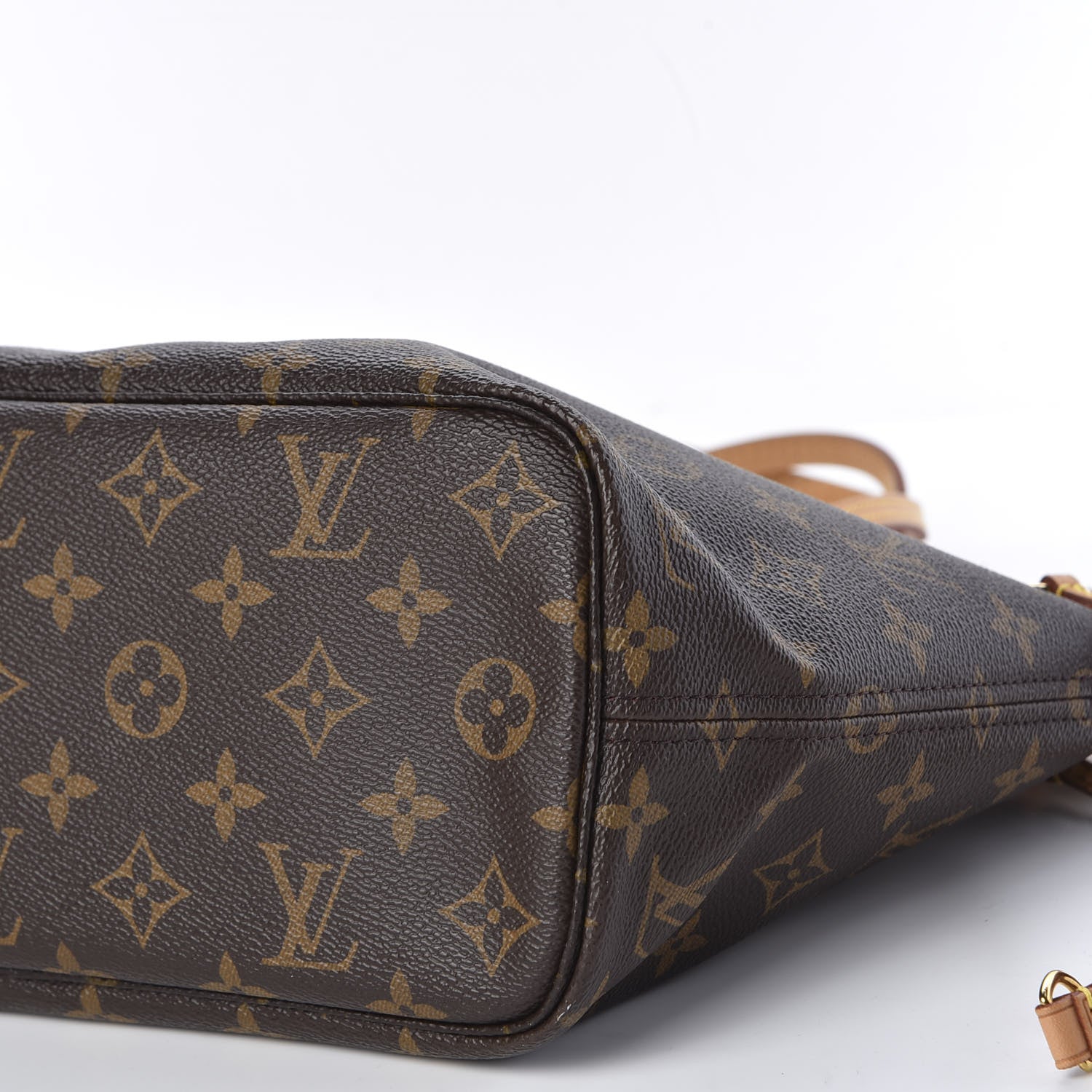Louis Vuitton Monogram Neo Neverfull PM 6 of 10
