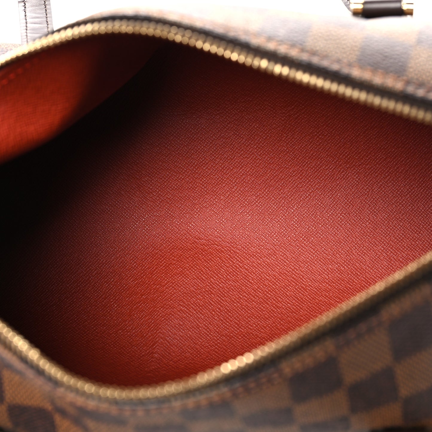 Damier Ebene Papillon 30