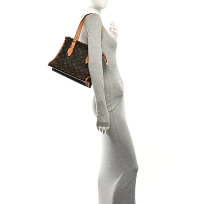 Louis Vuitton Monogram Popincourt Haut 2 of 10