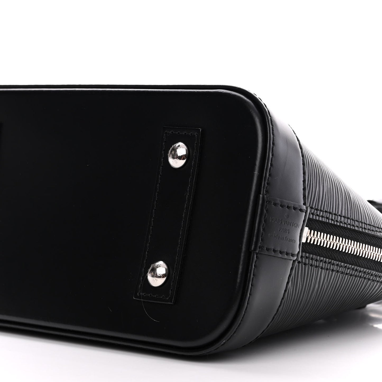 Epi Alma BB Black