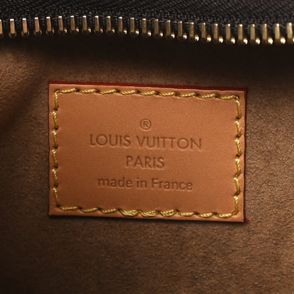 Louis Vuitton Monogram Loop 6 of 9