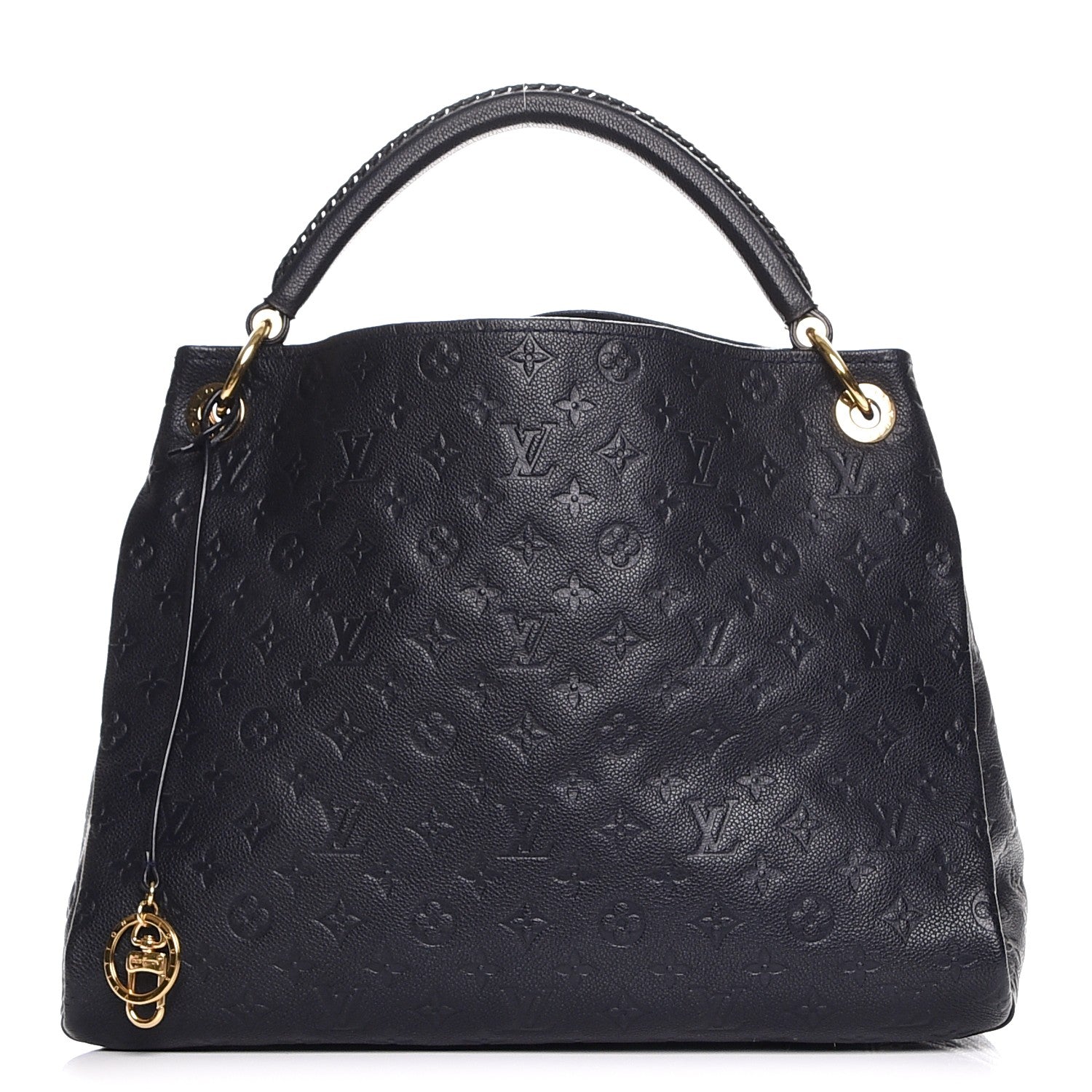 Louis Vuitton Empreinte Artsy MM Infini 1 of 7
