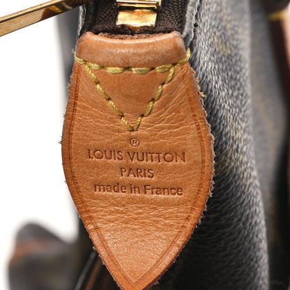 Louis Vuitton Monogram Totally PM 6 of 9
