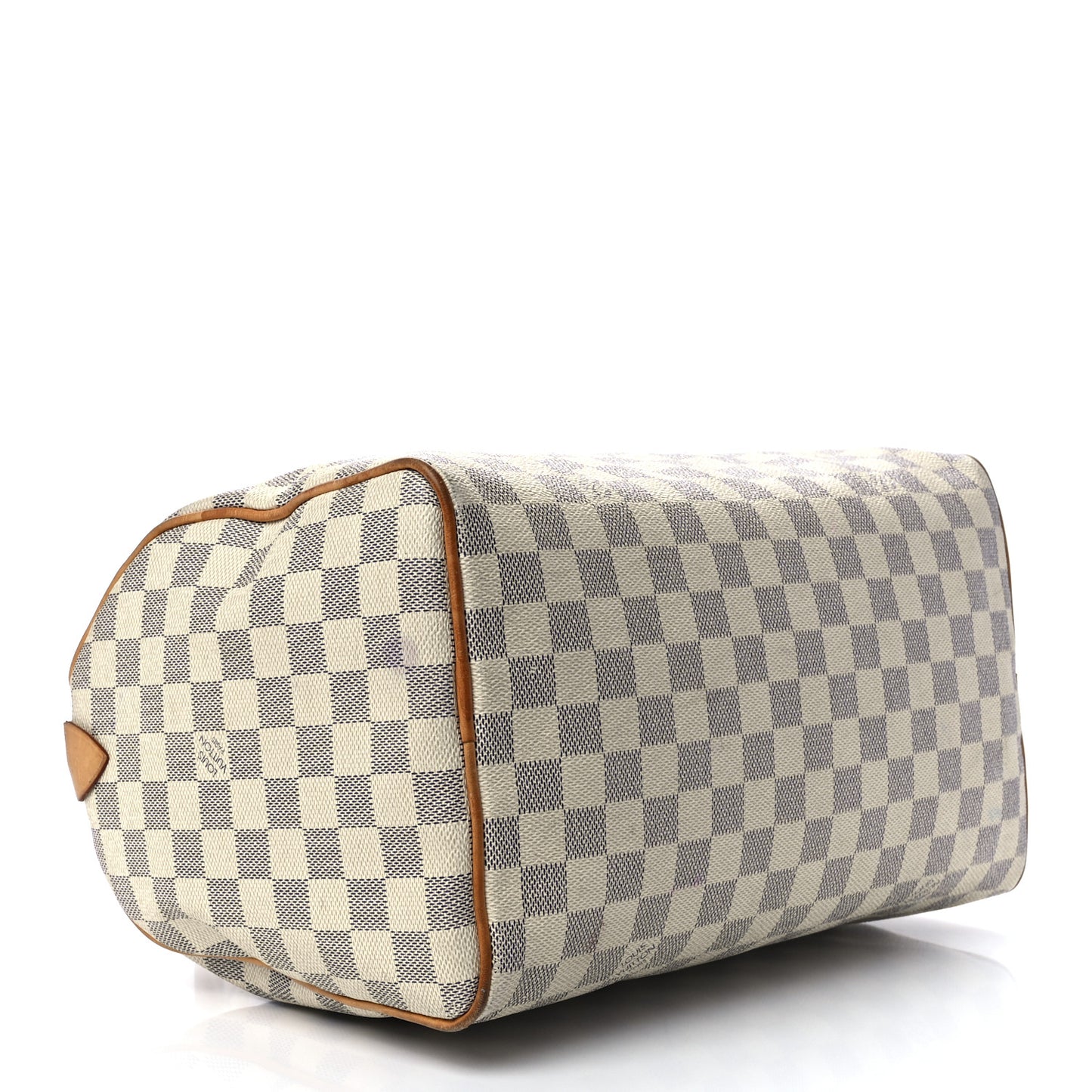Damier Azur Speedy 30